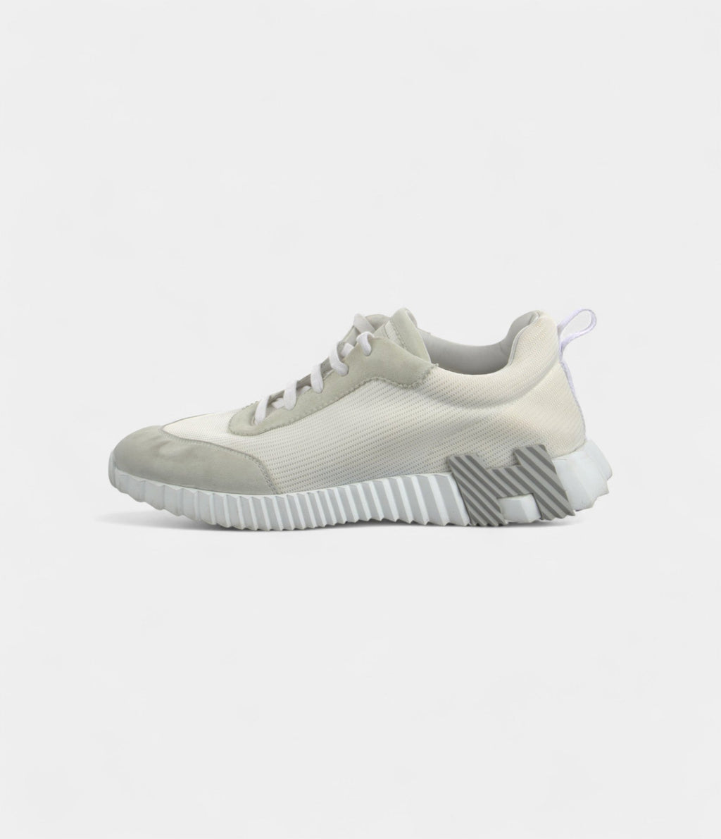 HMMen's Sneakers Bouncing Dynamic Comfort and Luxury