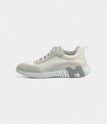 HMMen's Sneakers Bouncing Dynamic Comfort and Luxury