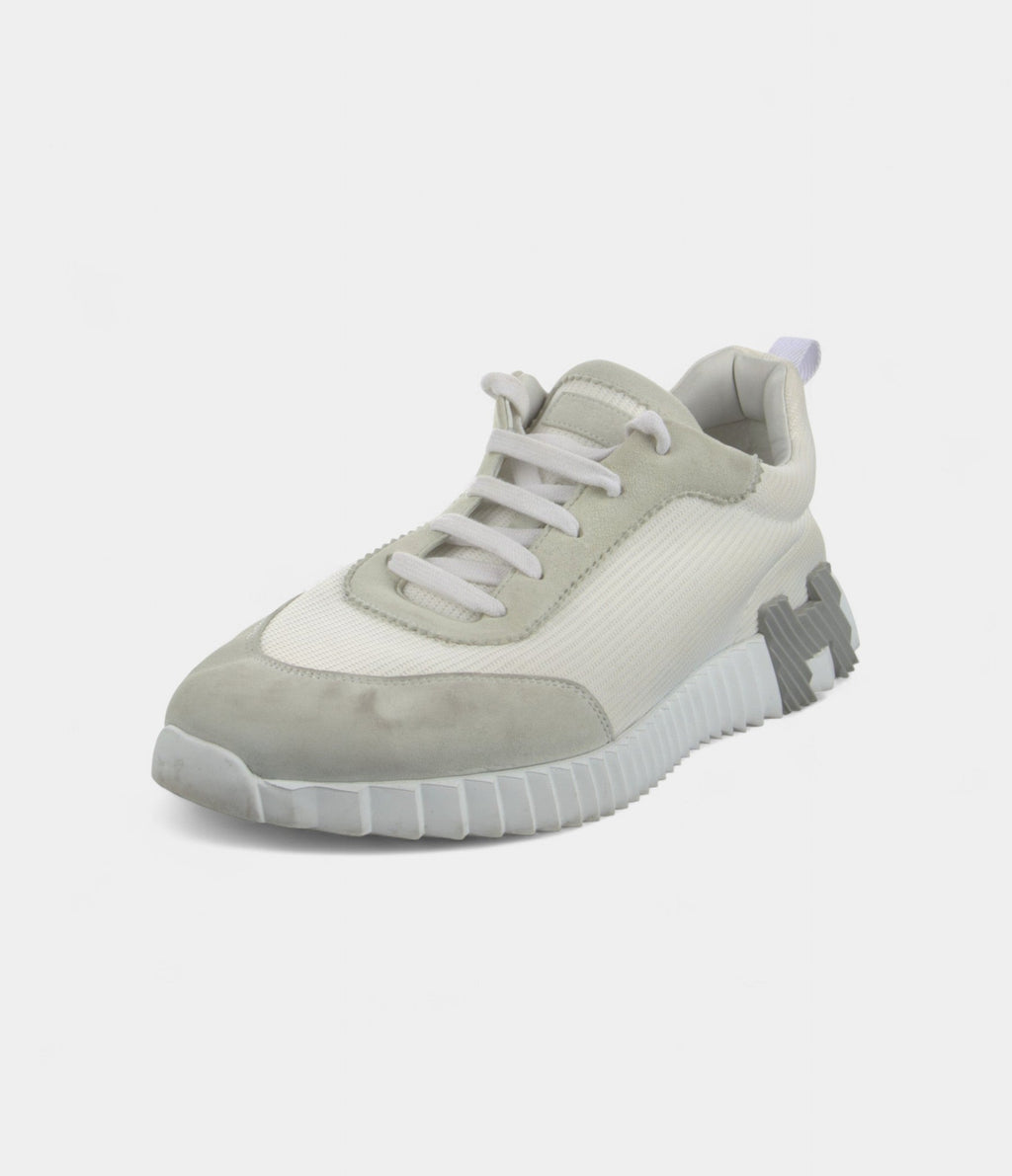 HMMen's Sneakers Bouncing Dynamic Comfort and Luxury