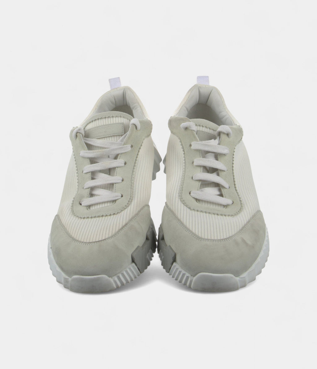 HMMen's Sneakers Bouncing Dynamic Comfort and Luxury