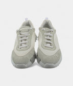 HMMen's Sneakers Bouncing Dynamic Comfort and Luxury