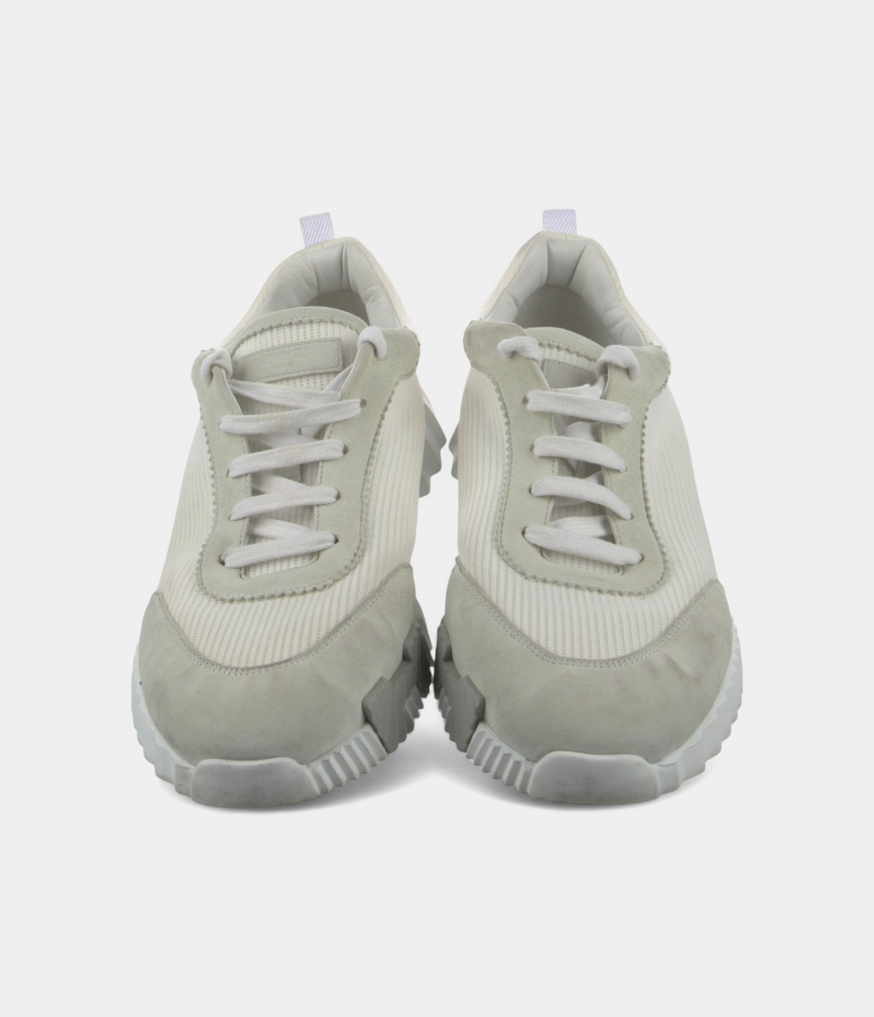 HMMen's Sneakers Bouncing Dynamic Comfort and Luxury