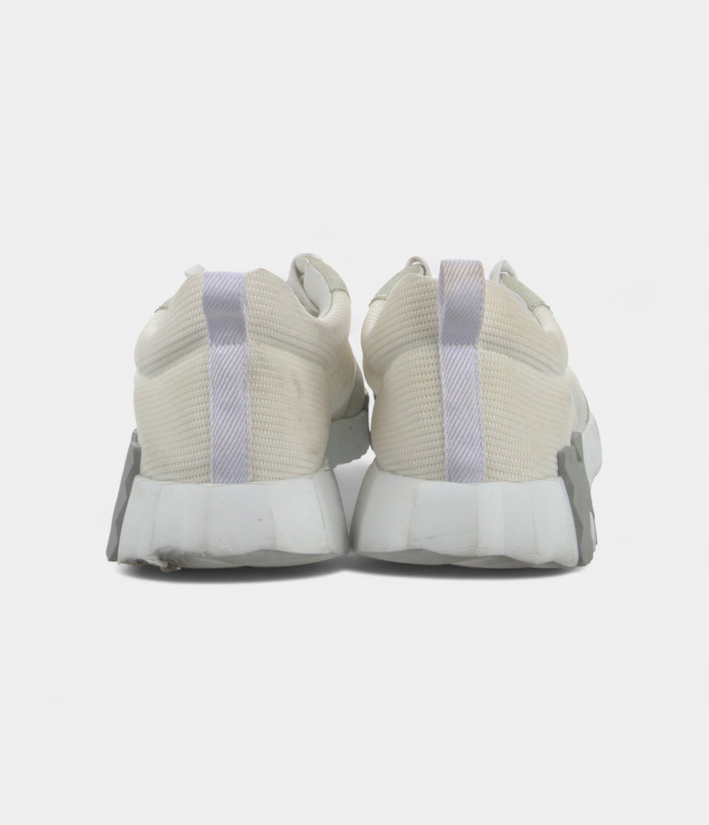 HMMen's Sneakers Bouncing Dynamic Comfort and Luxury