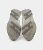 HMMen's Sneakers Bouncing Dynamic Comfort and Luxury