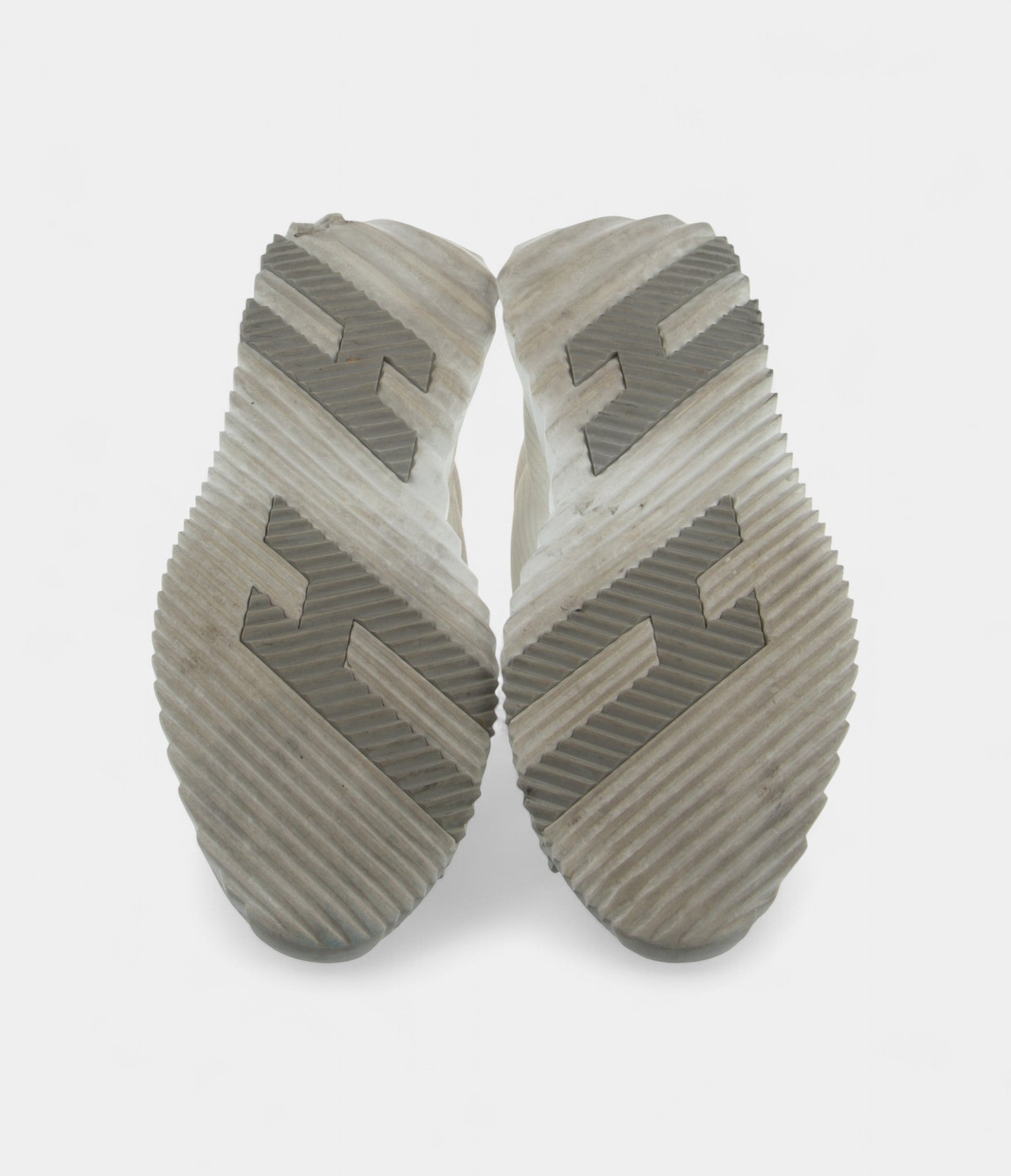 HMMen's Sneakers Bouncing Dynamic Comfort and Luxury