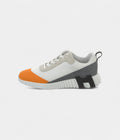 HMMen's Sneakers Bouncing
