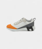 HMMen's Sneakers Bouncing