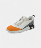 HMMen's Sneakers Bouncing
