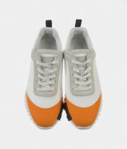 HMMen's Sneakers Bouncing