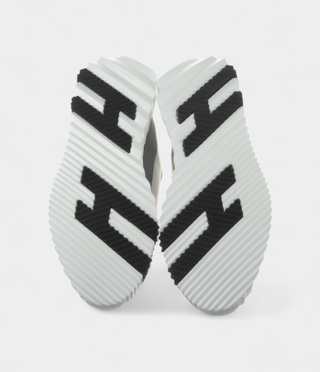 HMMen's Sneakers Bouncing