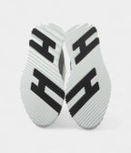 HMMen's Sneakers Bouncing