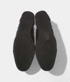 HMMen's Sneakers Break