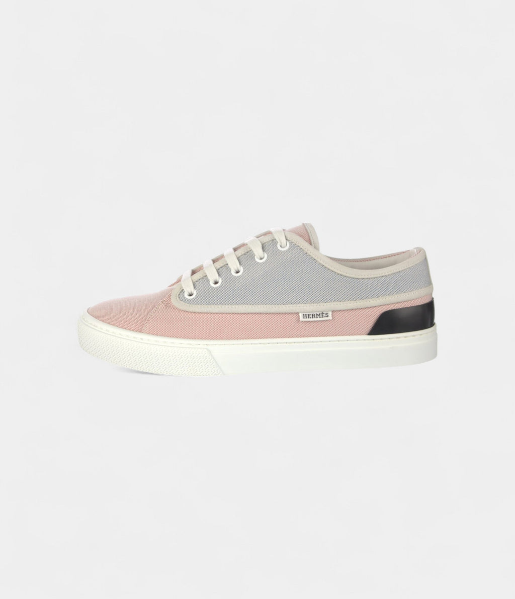 HMMen's Sneakers Canvas