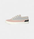 HMMen's Sneakers Canvas