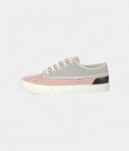 HMMen's Sneakers Canvas