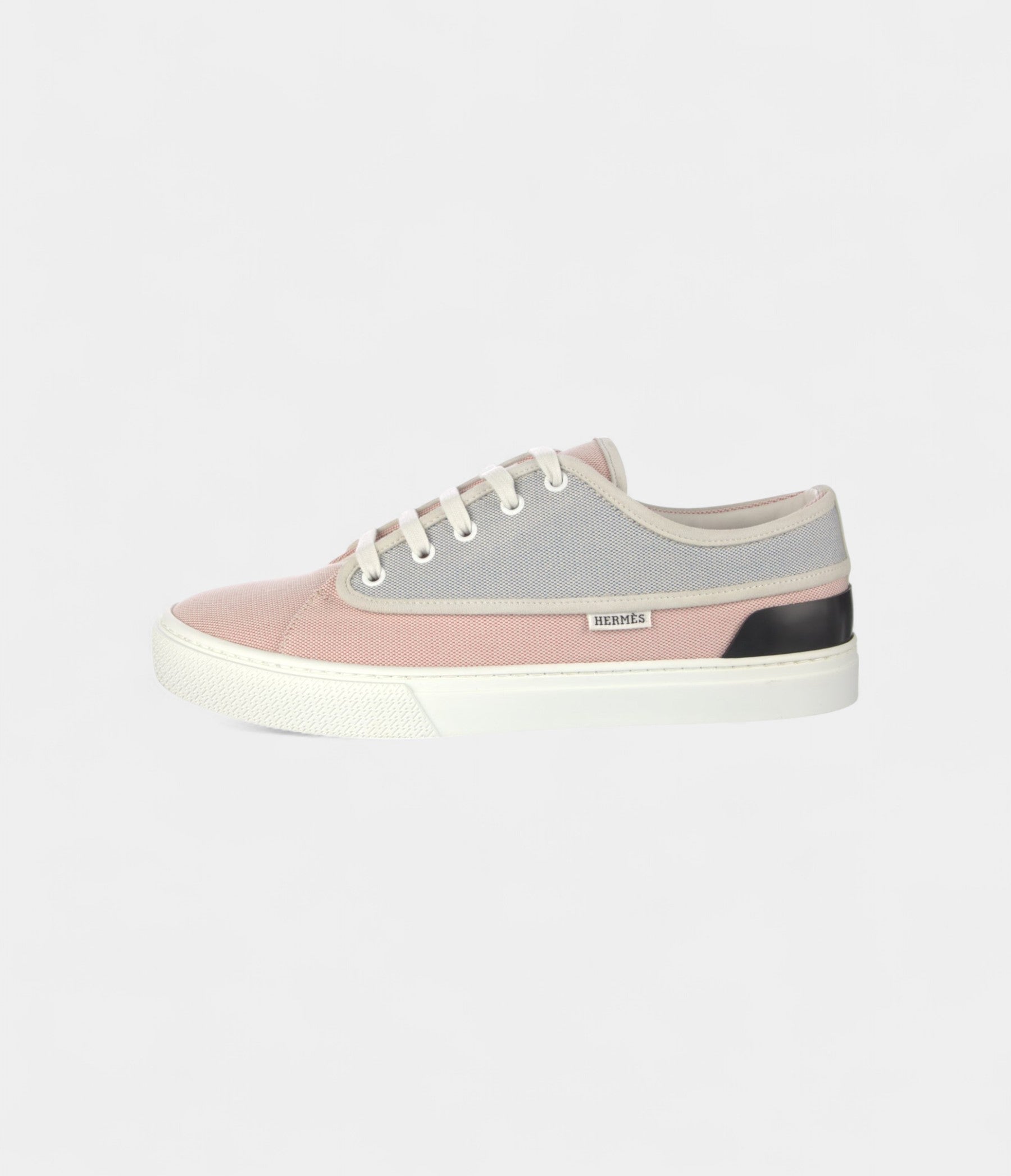 HMMen's Sneakers Canvas