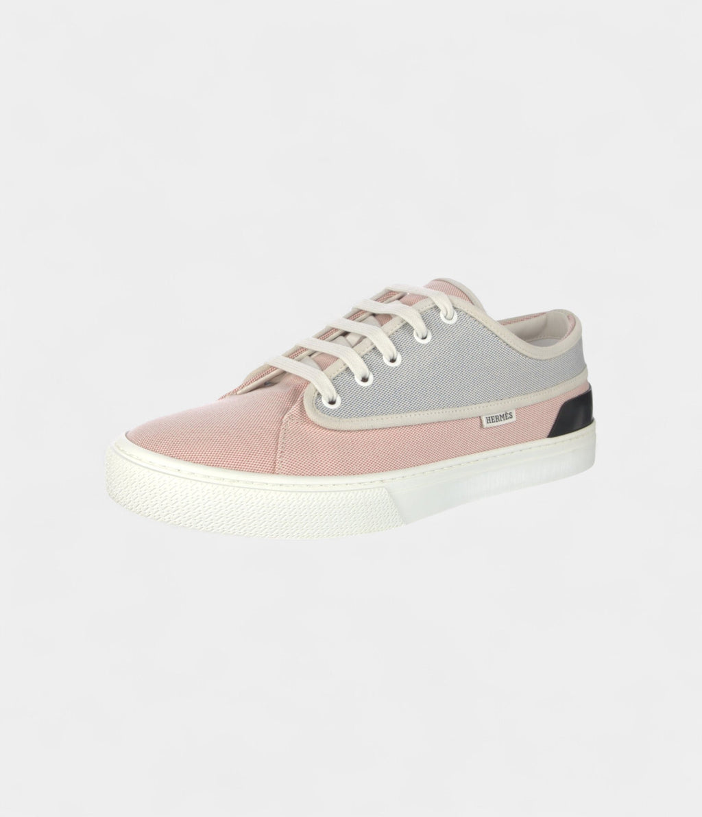 HMMen's Sneakers Canvas