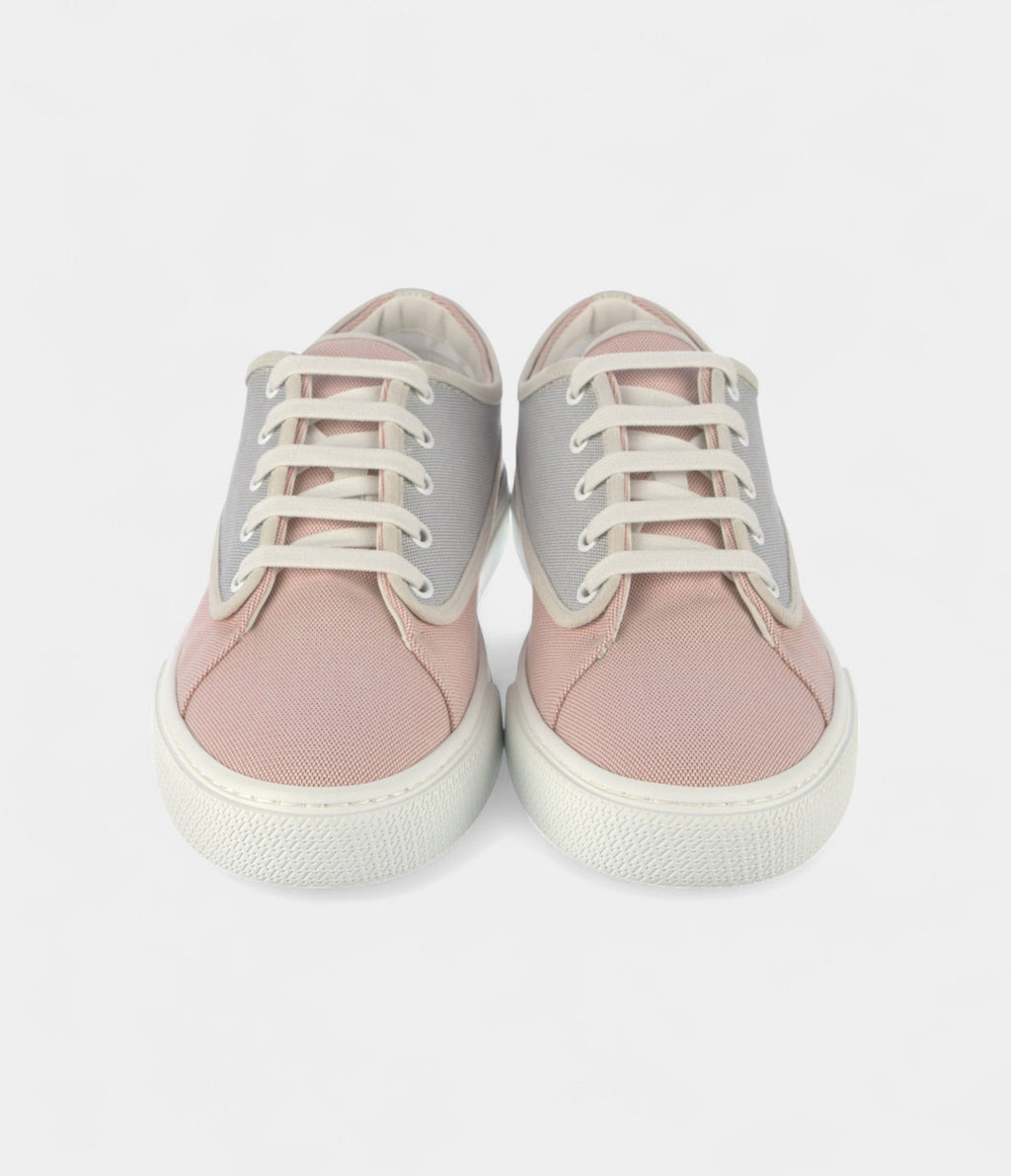 HMMen's Sneakers Canvas