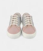 HMMen's Sneakers Canvas