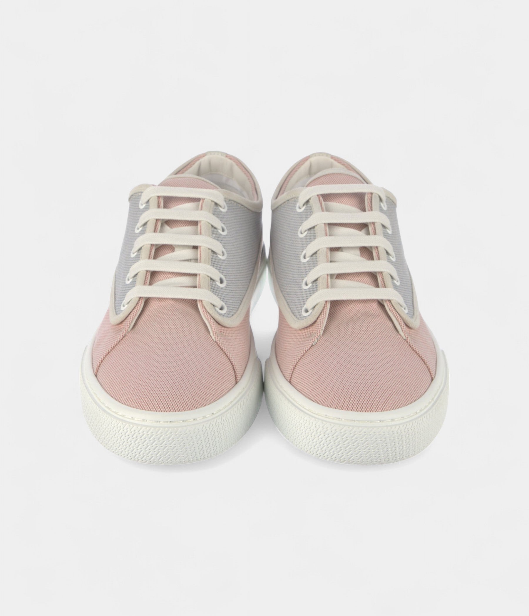 HMMen's Sneakers Canvas