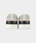 HMMen's Sneakers Canvas