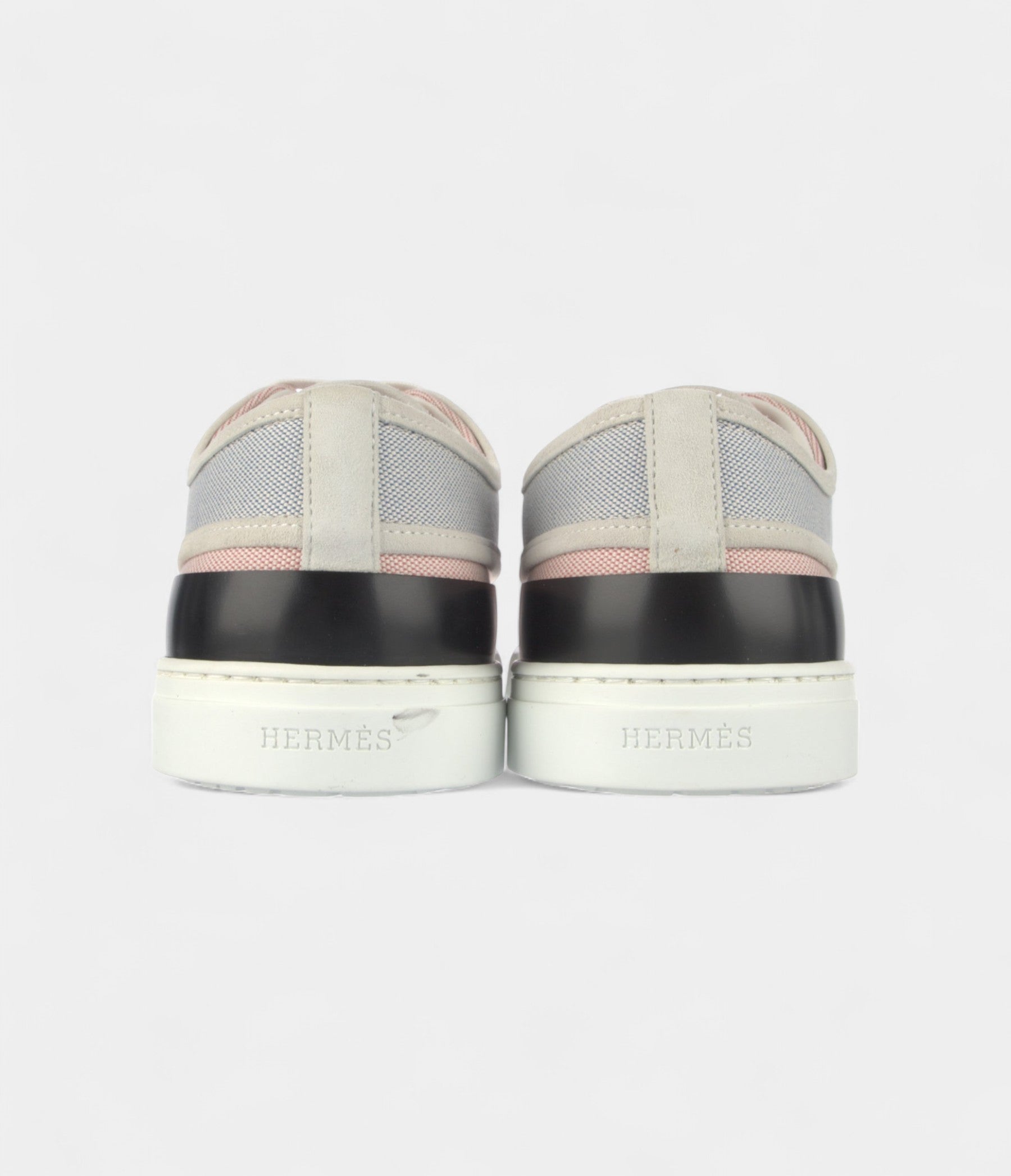 HMMen's Sneakers Canvas
