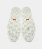 HMMen's Sneakers Canvas