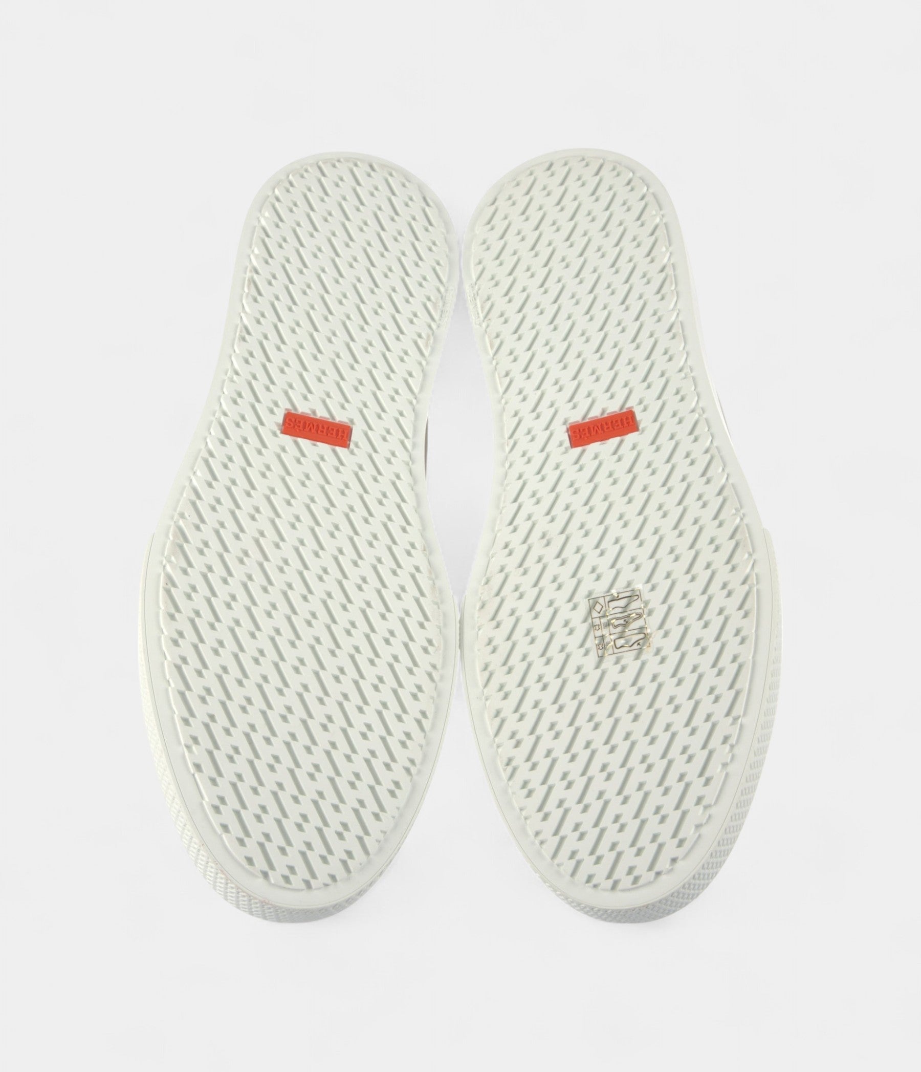 HMMen's Sneakers Canvas