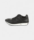 HMMen's Sneakers Chris Athletic