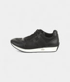 HMMen's Sneakers Chris Athletic