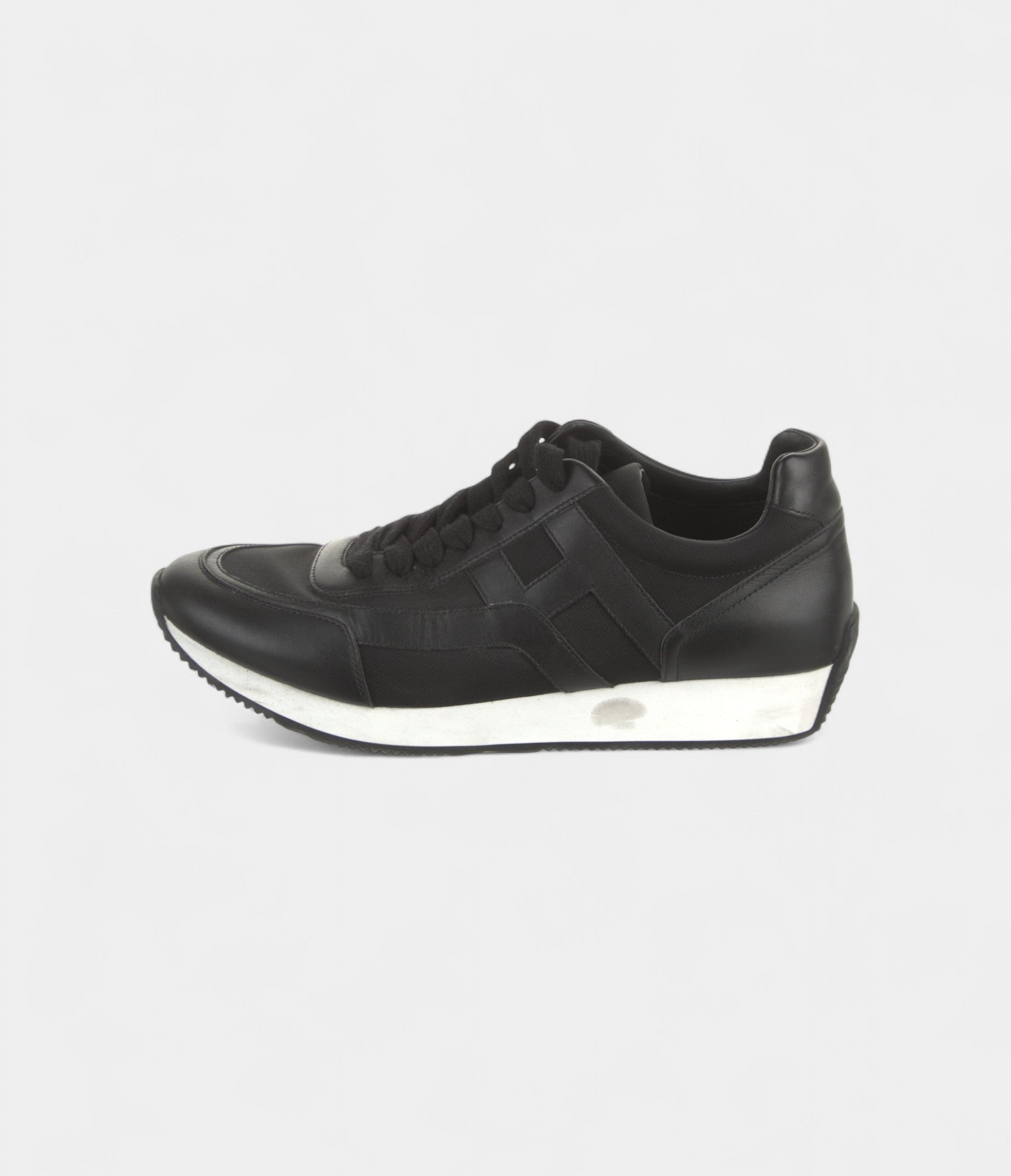 HMMen's Sneakers Chris Athletic