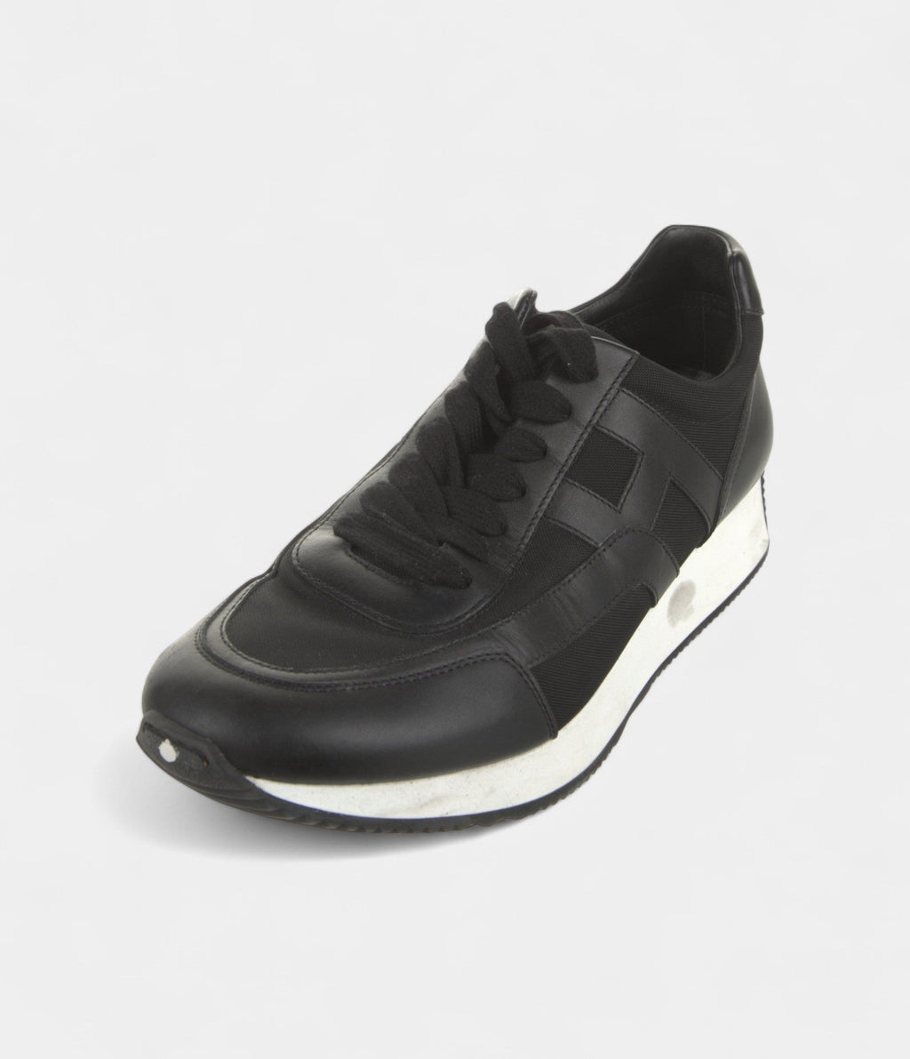 HMMen's Sneakers Chris Athletic