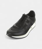 HMMen's Sneakers Chris Athletic