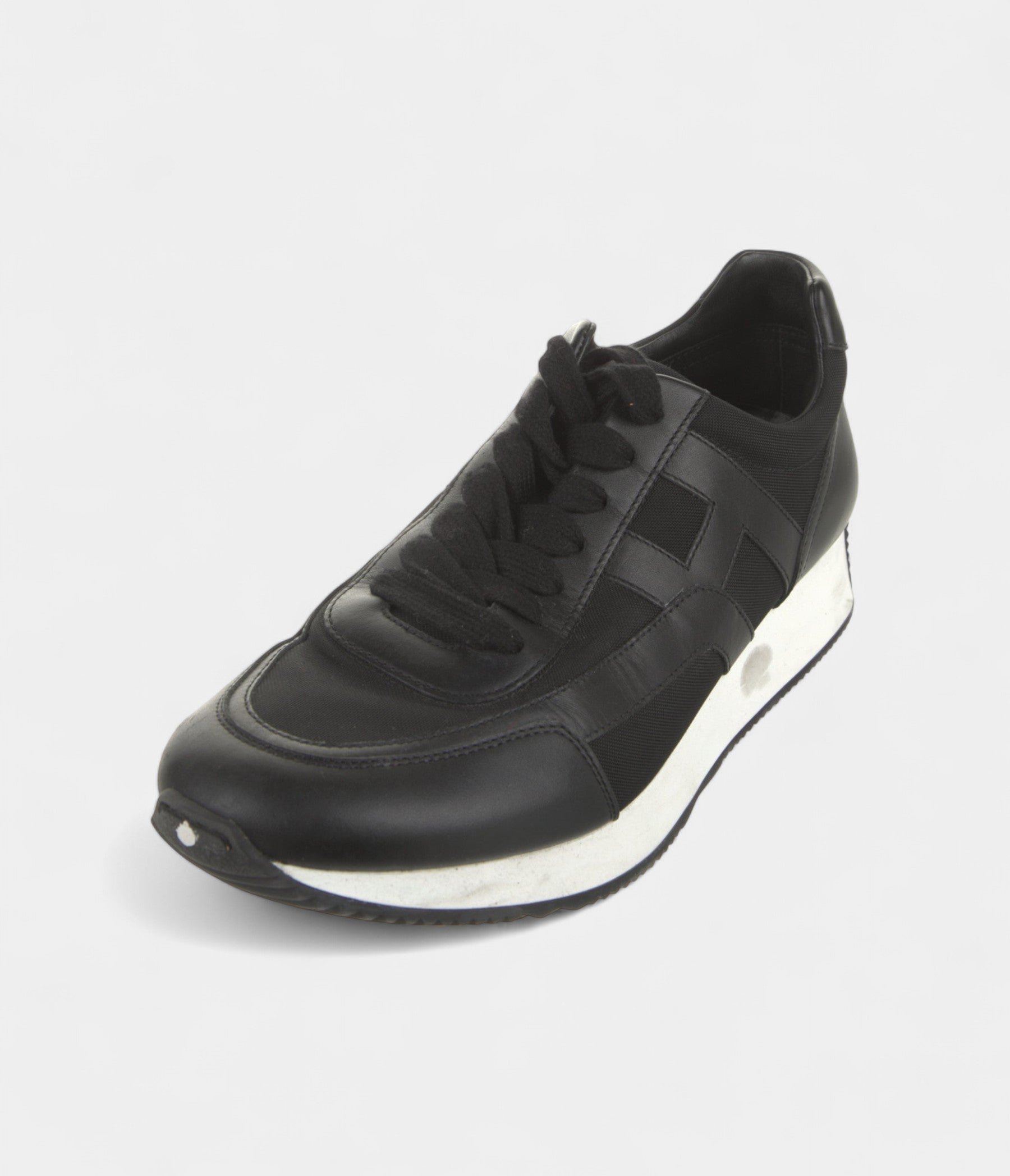 HMMen's Sneakers Chris Athletic