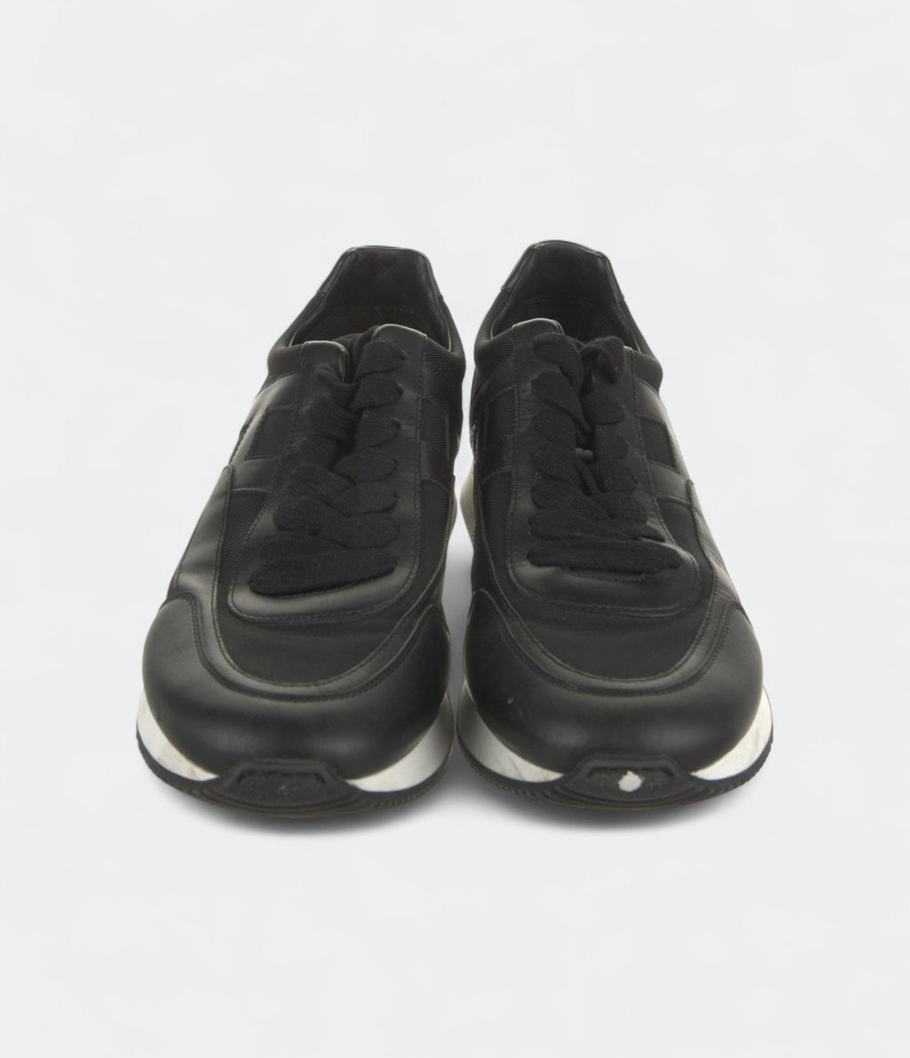 HMMen's Sneakers Chris Athletic