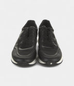 HMMen's Sneakers Chris Athletic