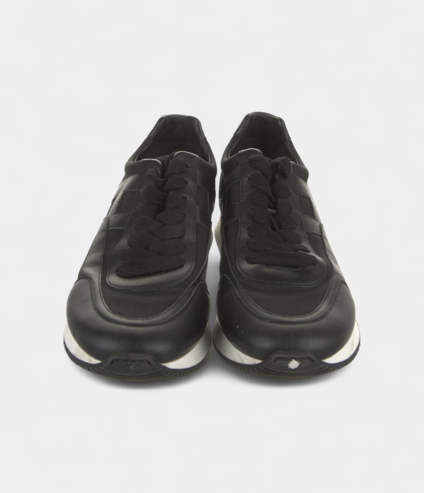 HMMen's Sneakers Chris Athletic