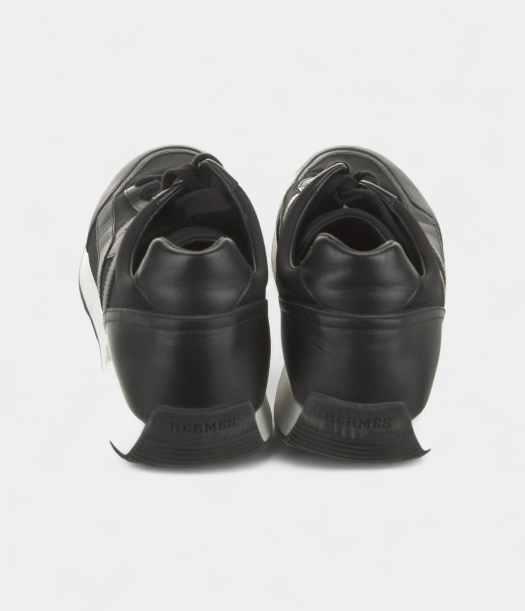HMMen's Sneakers Chris Athletic