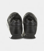 HMMen's Sneakers Chris Athletic