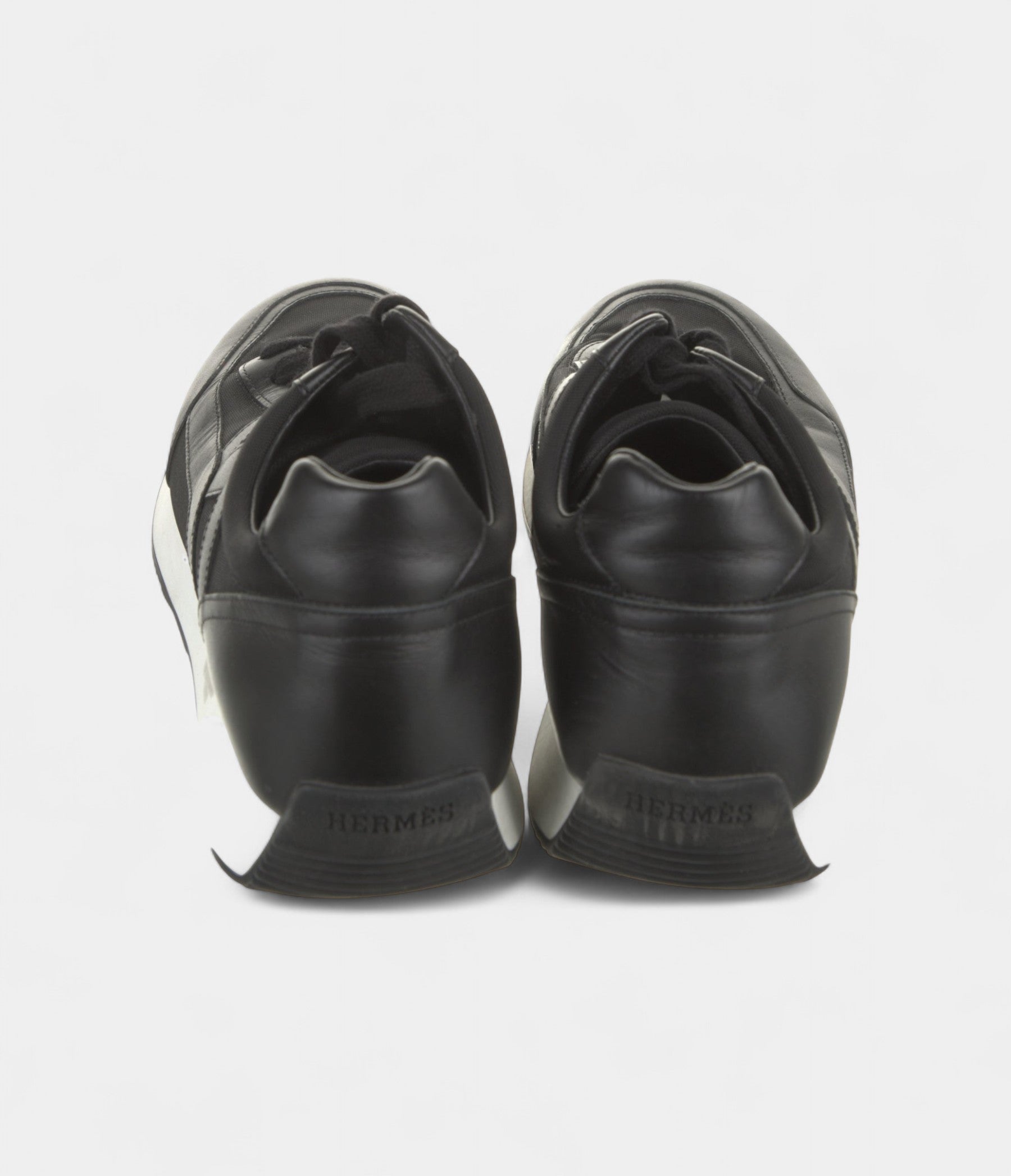 HMMen's Sneakers Chris Athletic