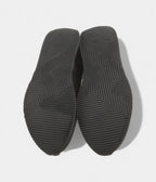 HMMen's Sneakers Chris Athletic