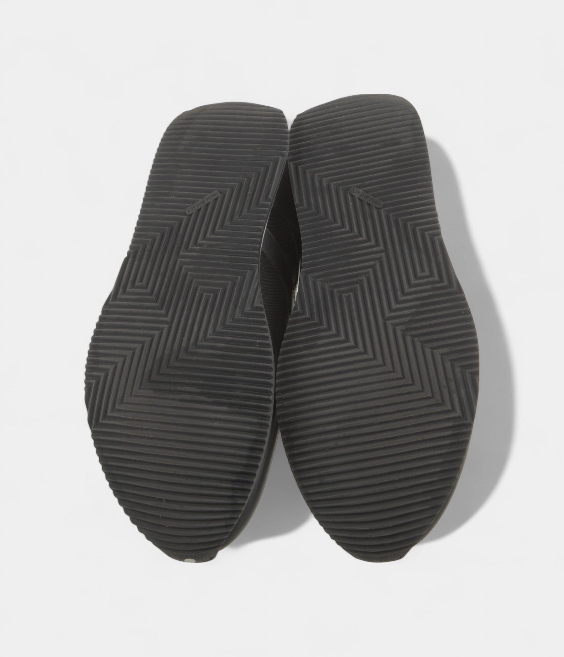 HMMen's Sneakers Chris Athletic