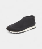 HMMen's Sneakers Colorblock Pattern Sock