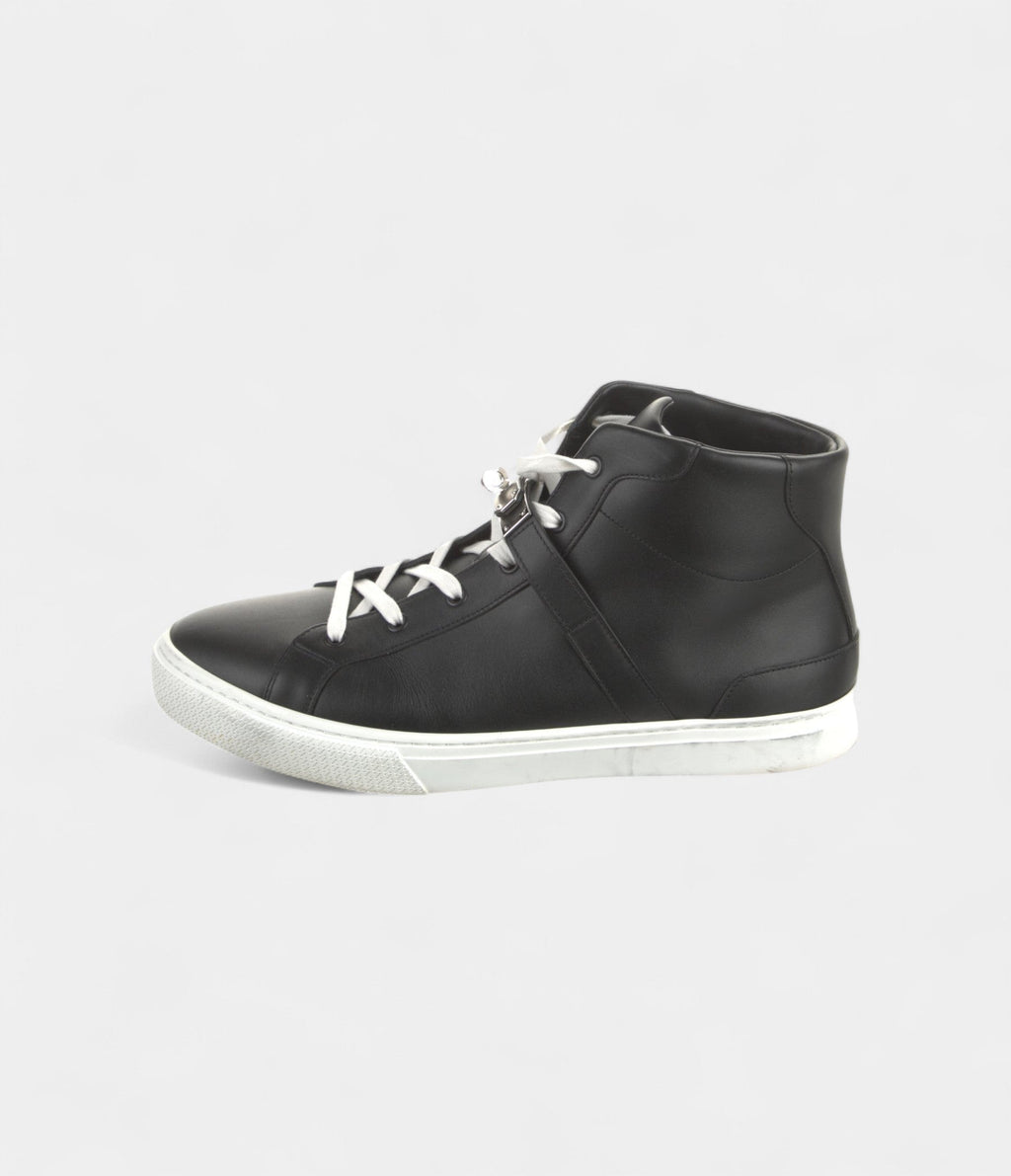 HMMen's Sneakers Daydream