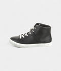 HMMen's Sneakers Daydream