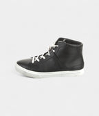 HMMen's Sneakers Daydream