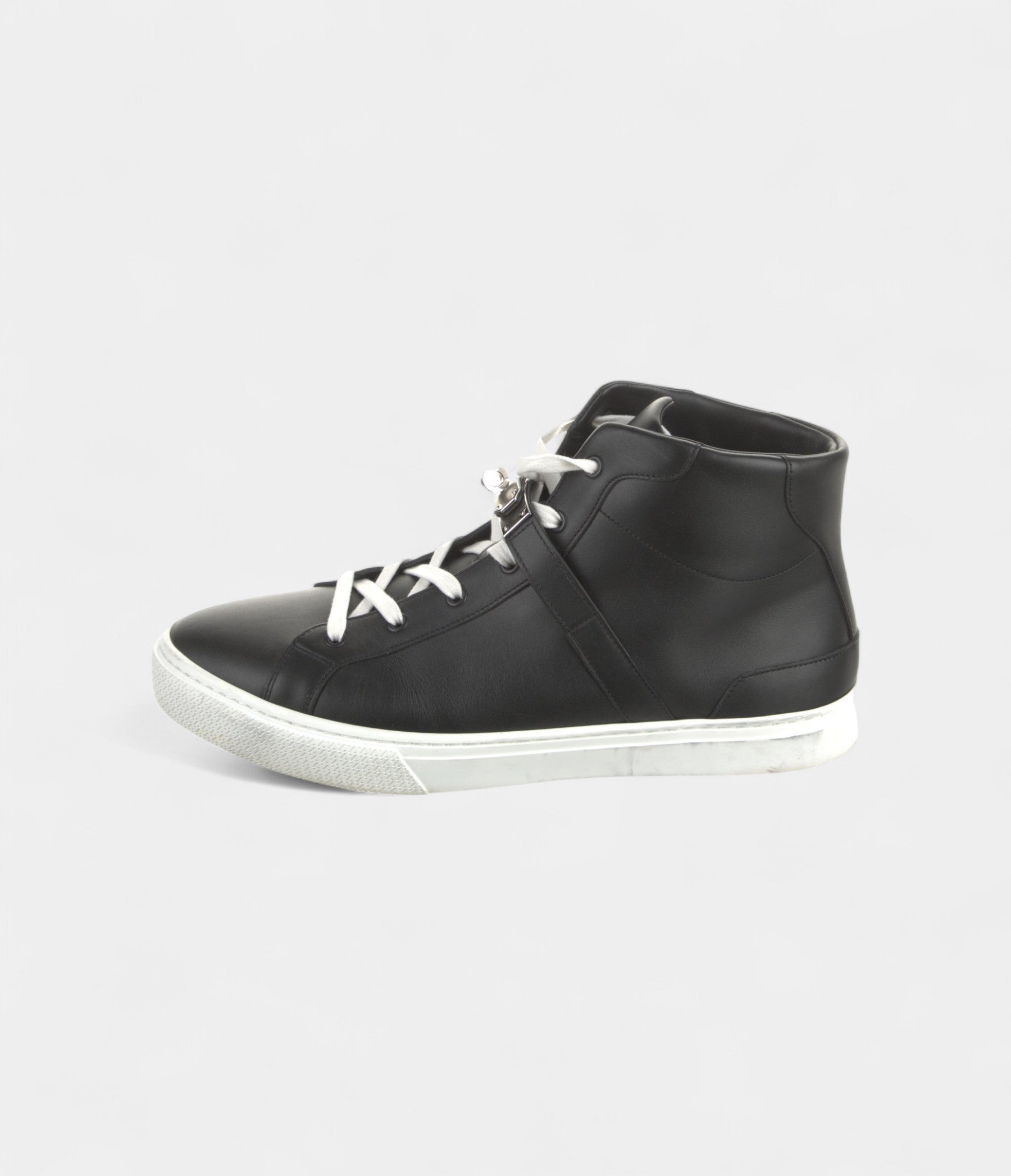 HMMen's Sneakers Daydream