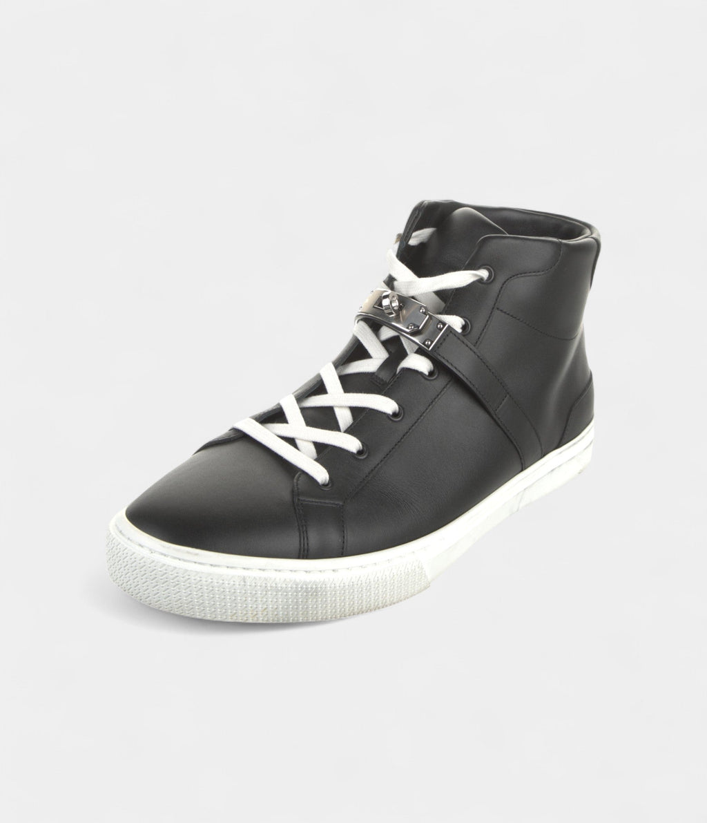 HMMen's Sneakers Daydream