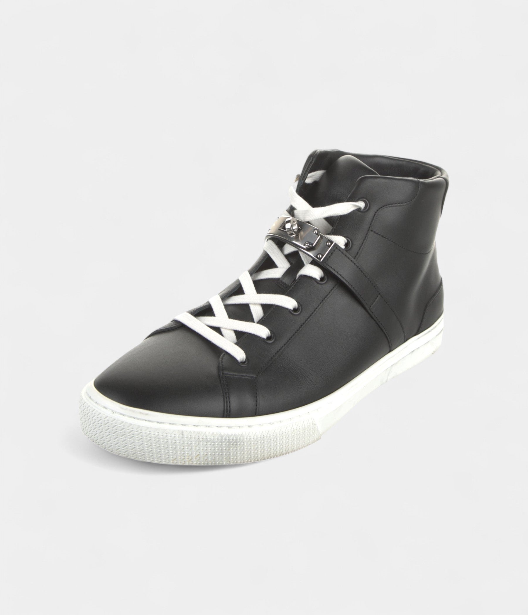 HMMen's Sneakers Daydream