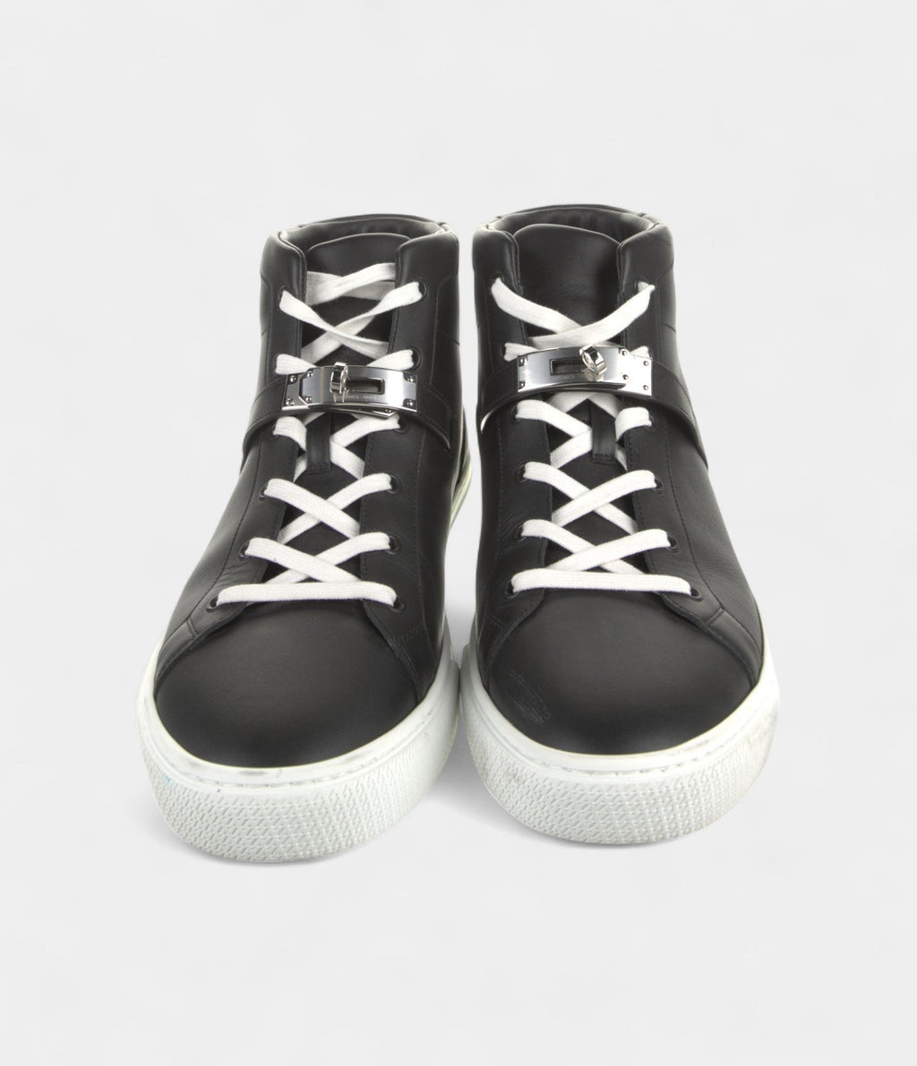 HMMen's Sneakers Daydream